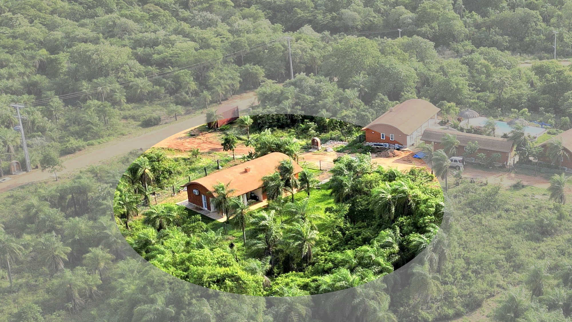 Huis kopen in Paraguay 2 1