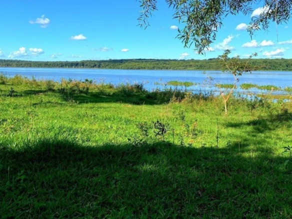 2024 05 07 17.33.53 1170x650 1