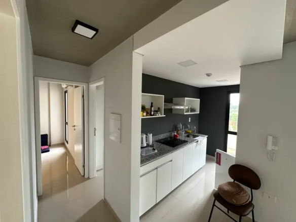 Haus kaufen in Paraguay 1