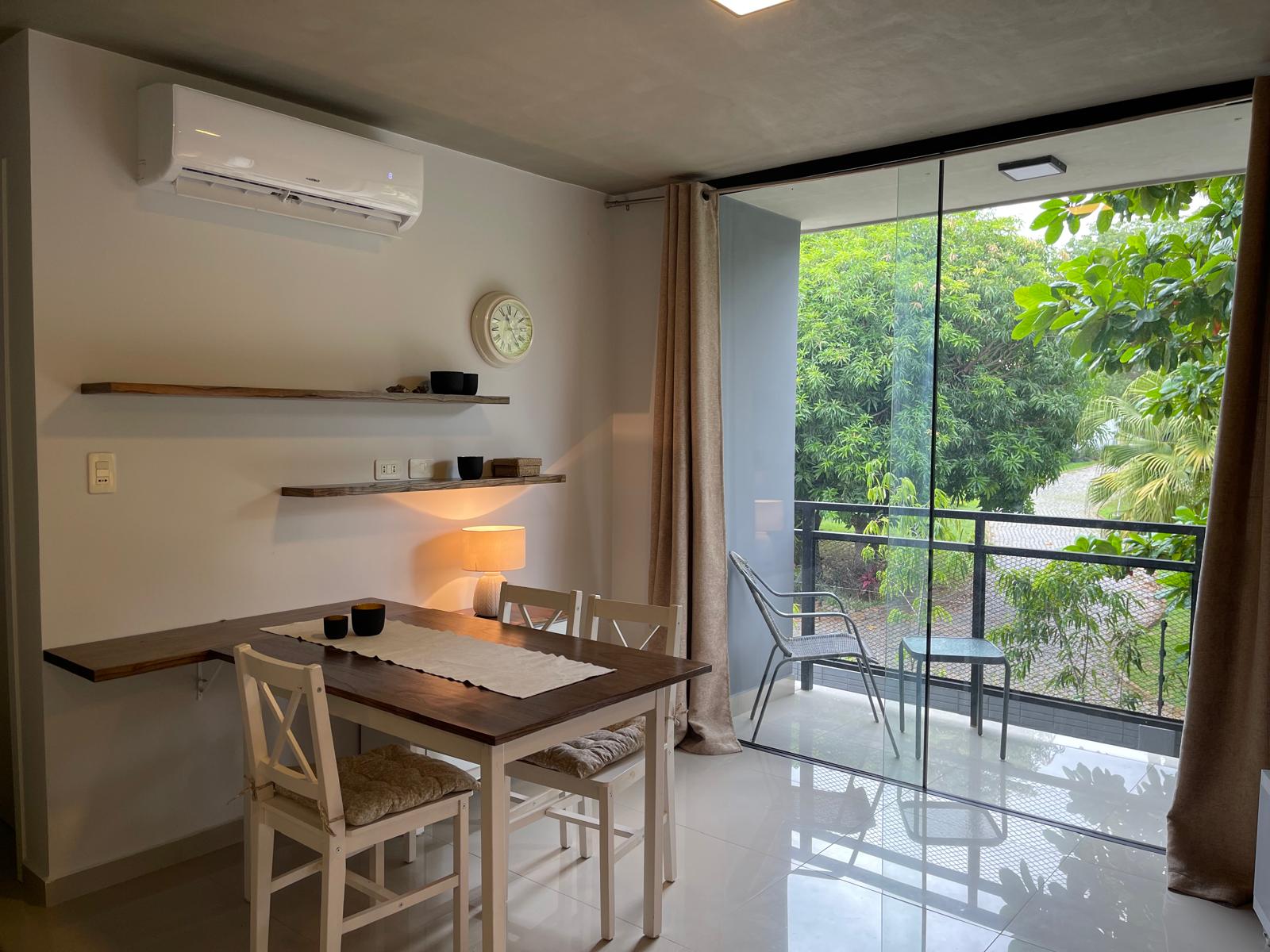 PHOTO-2024-07-27-15-11-26