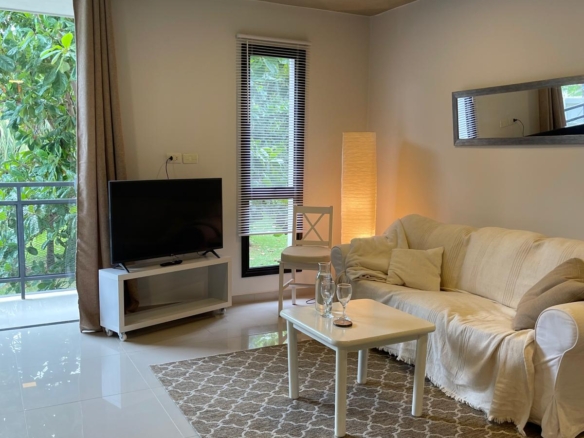 PHOTO 2024 07 27 15 12 04