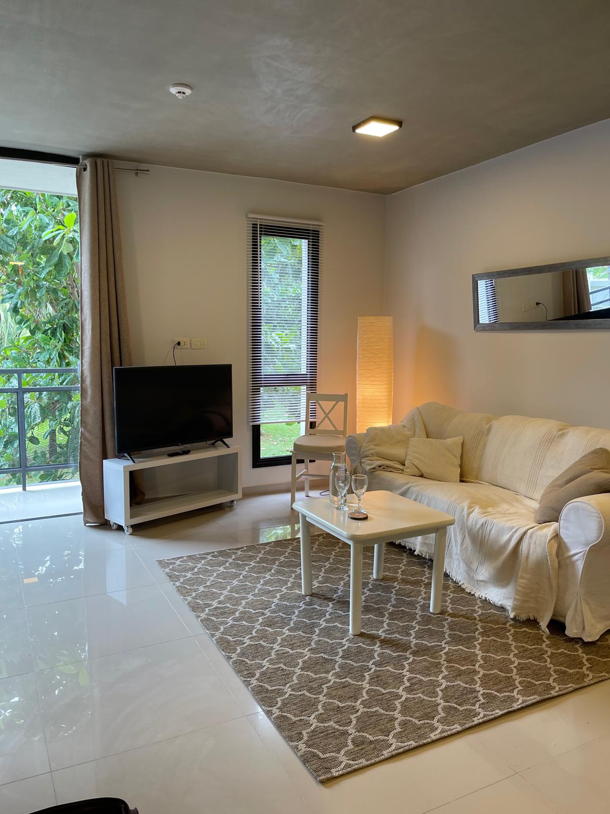 PHOTO-2024-07-27-15-12-04