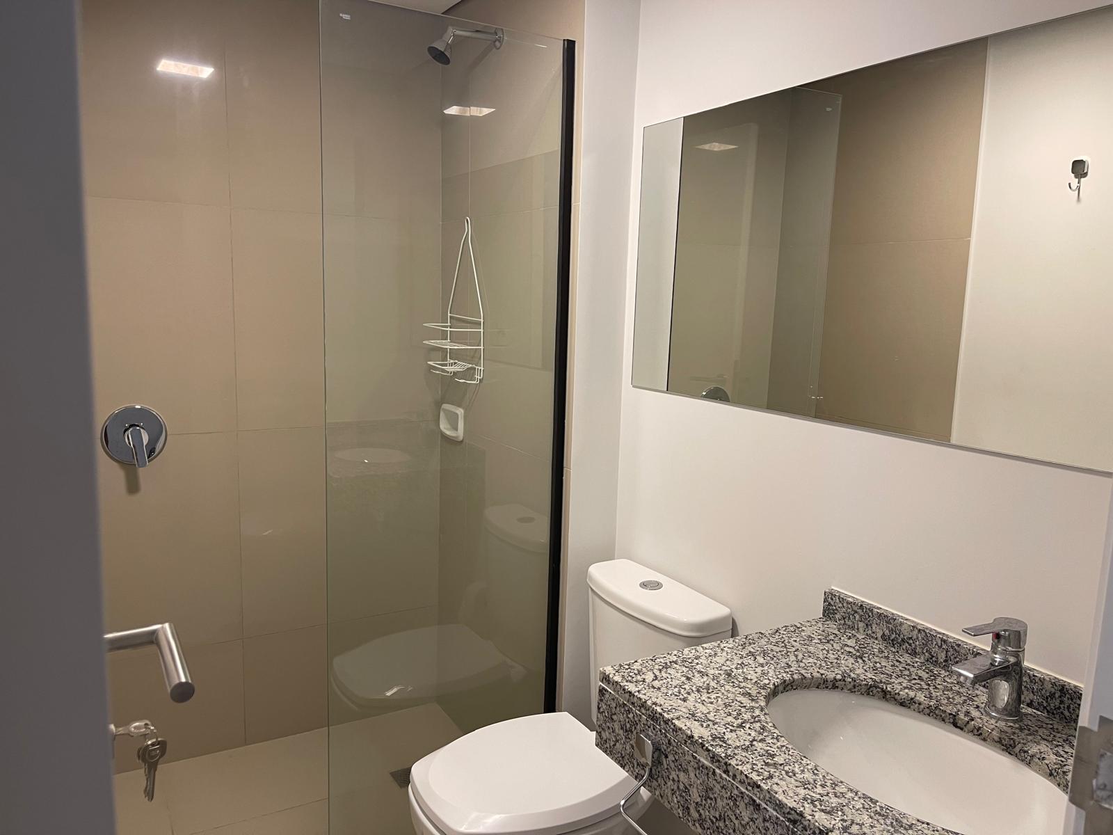 PHOTO-2024-07-27-15-13-19