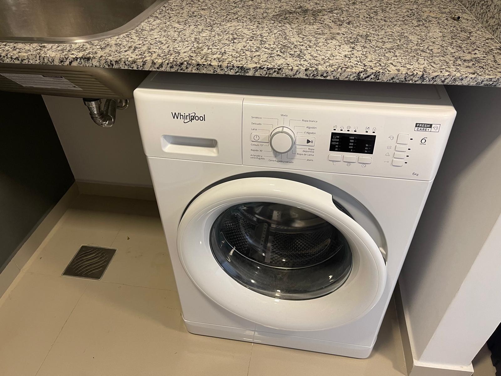 PHOTO-2024-07-27-15-14-51