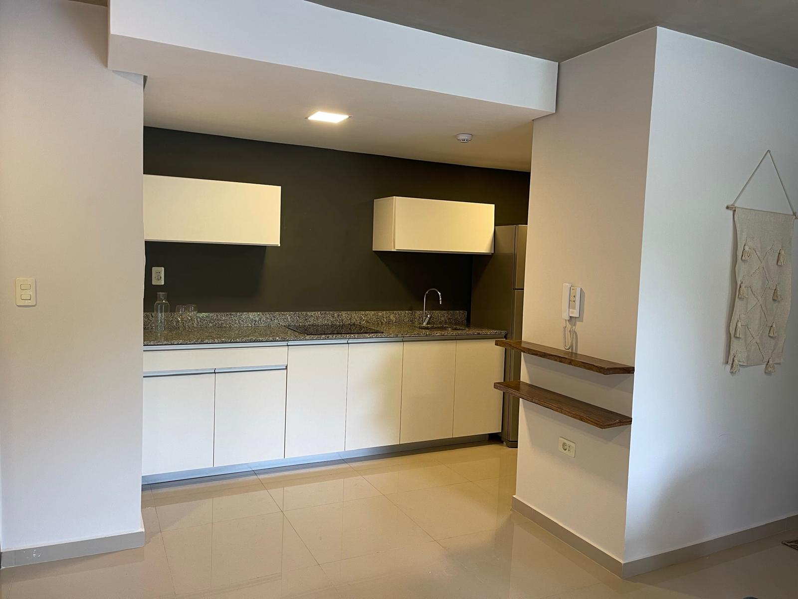 PHOTO-2024-07-27-15-15-36