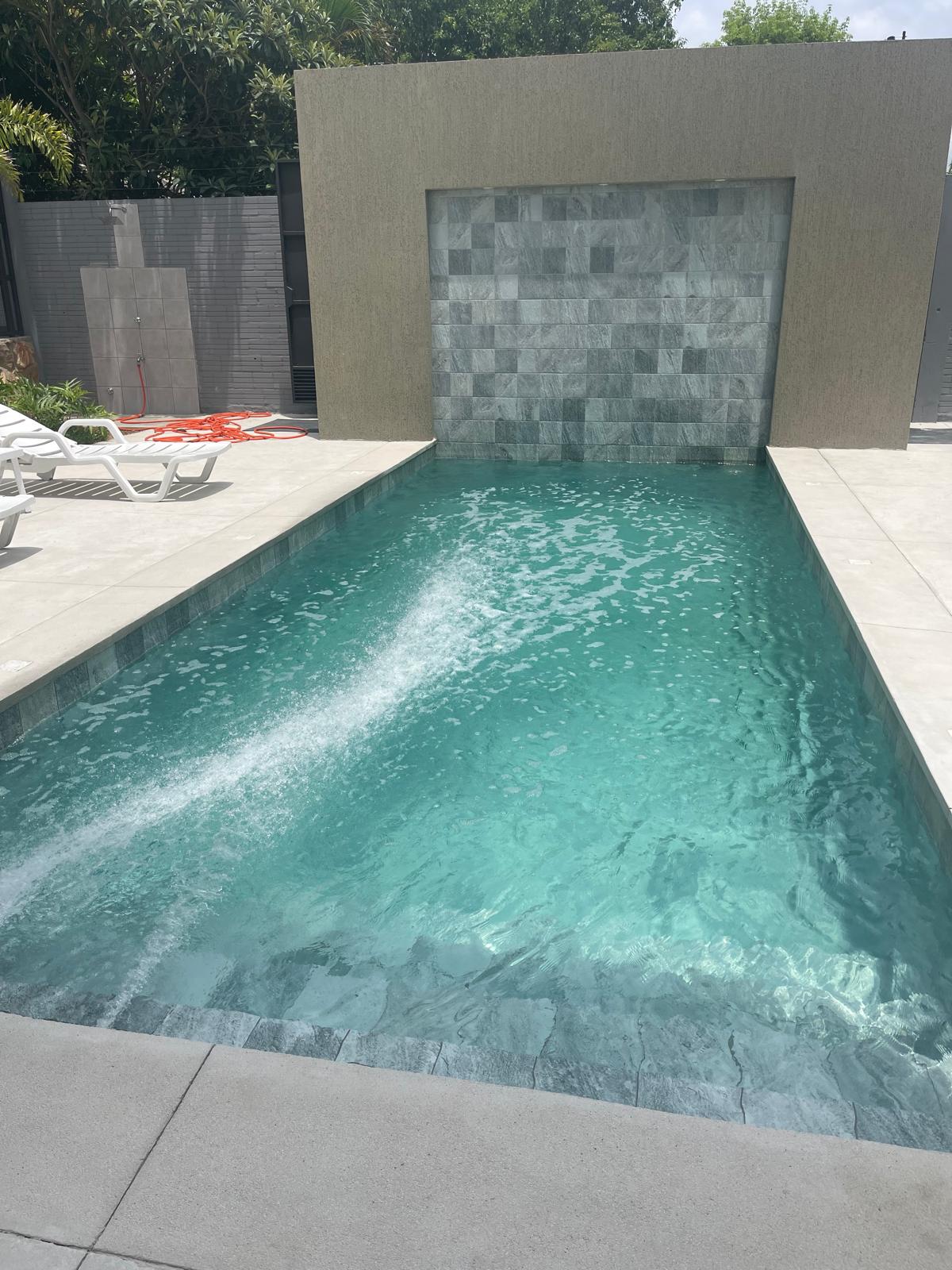 PHOTO-2024-07-27-15-16-53