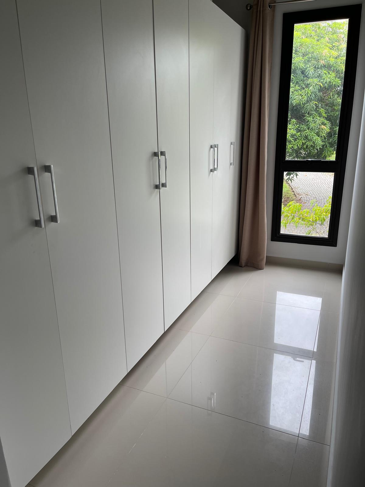 PHOTO-2024-07-27-15-17-49