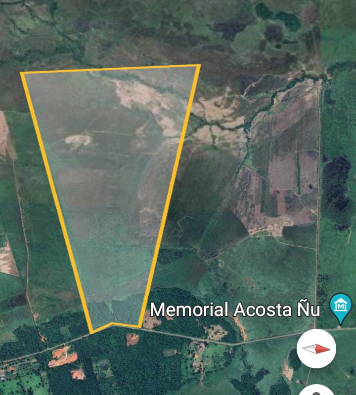 PHOTO-2025-11-01-22-55-25 (2)