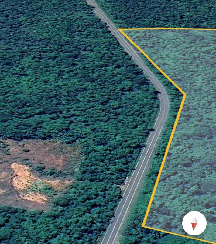 PHOTO-2025-11-01-22-55-25 (3)