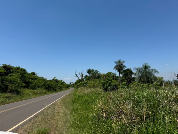 PHOTO 2025 11 01 22 55 26 1