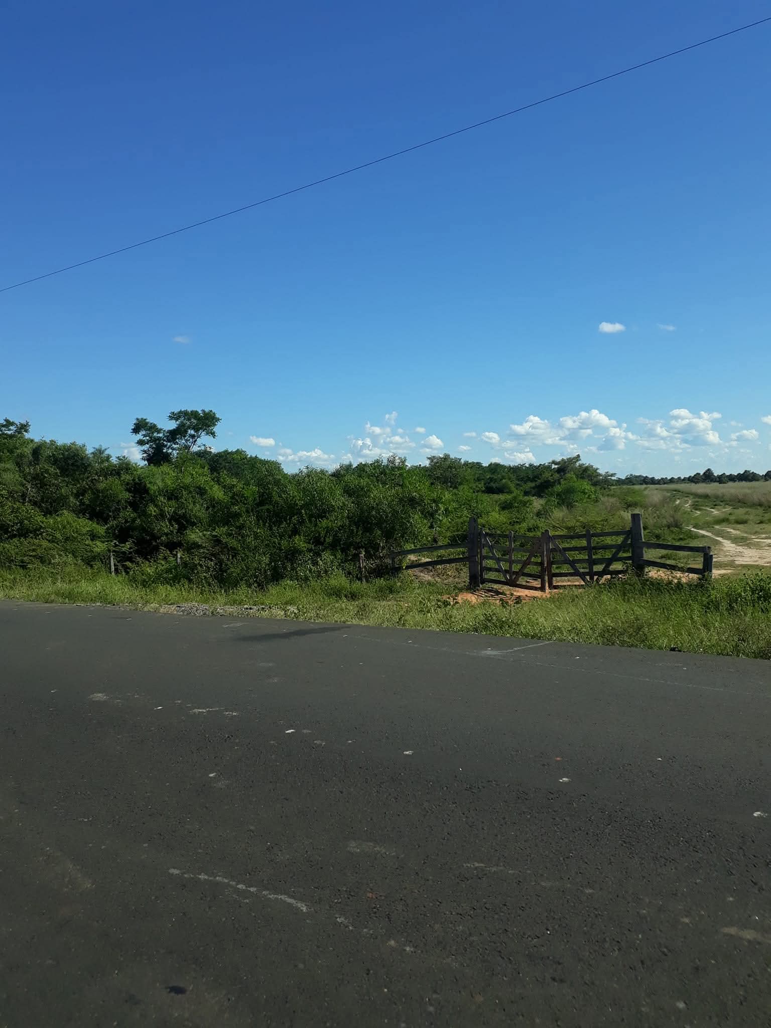 PHOTO-2025-11-02-00-14-32