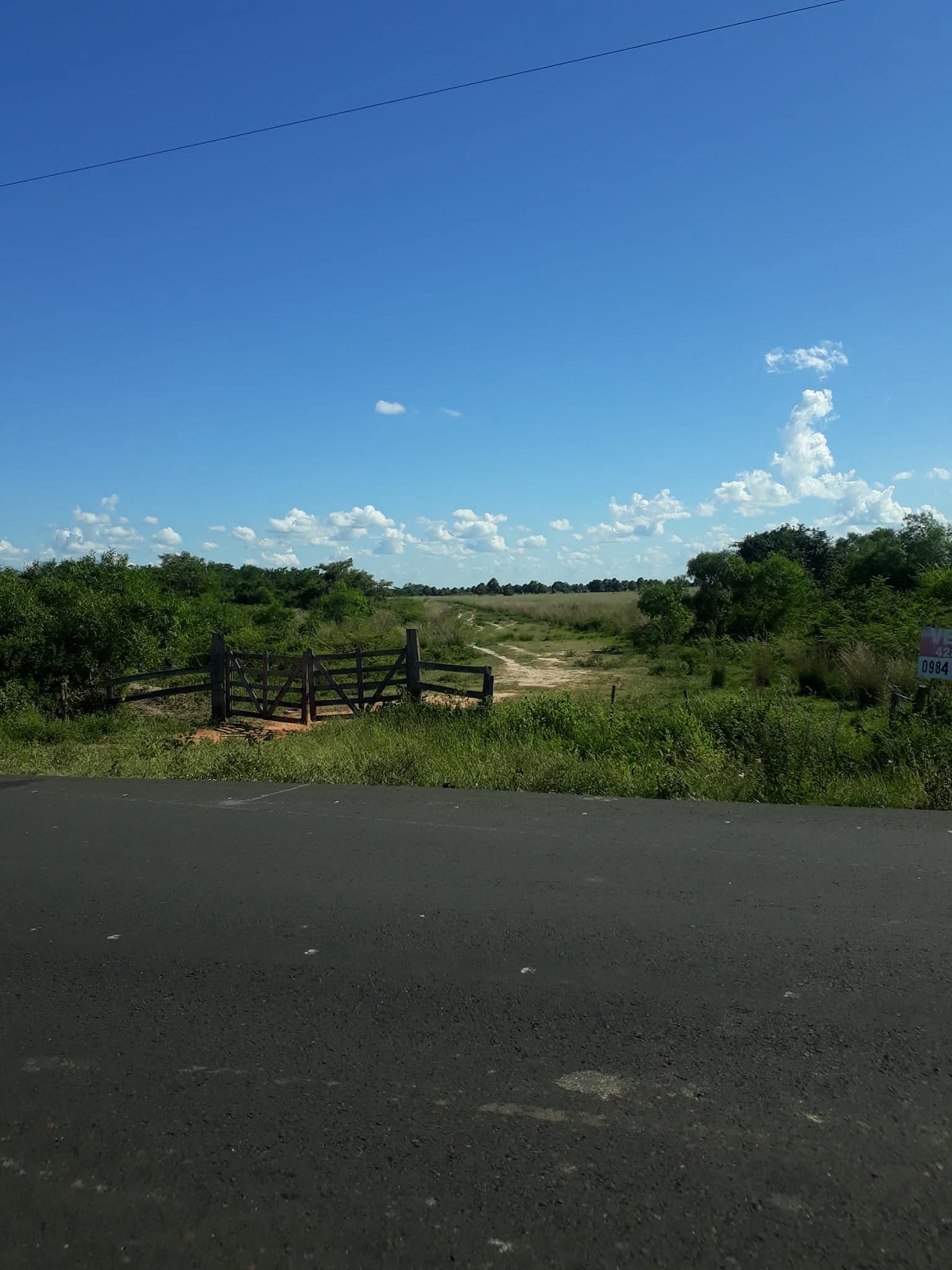 PHOTO-2025-11-02-00-14-33