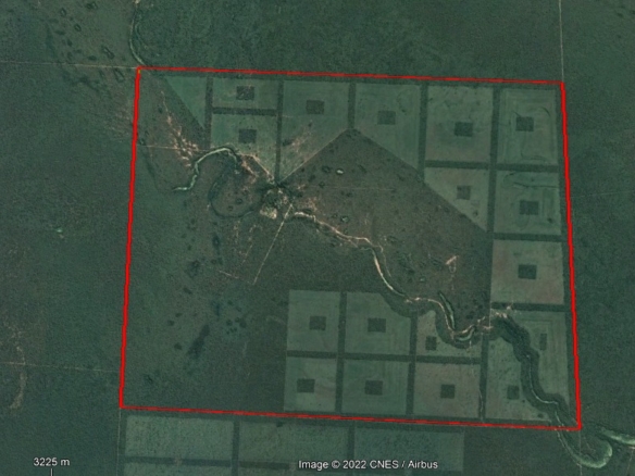 PHOTO 2025 11 03 12 13 35