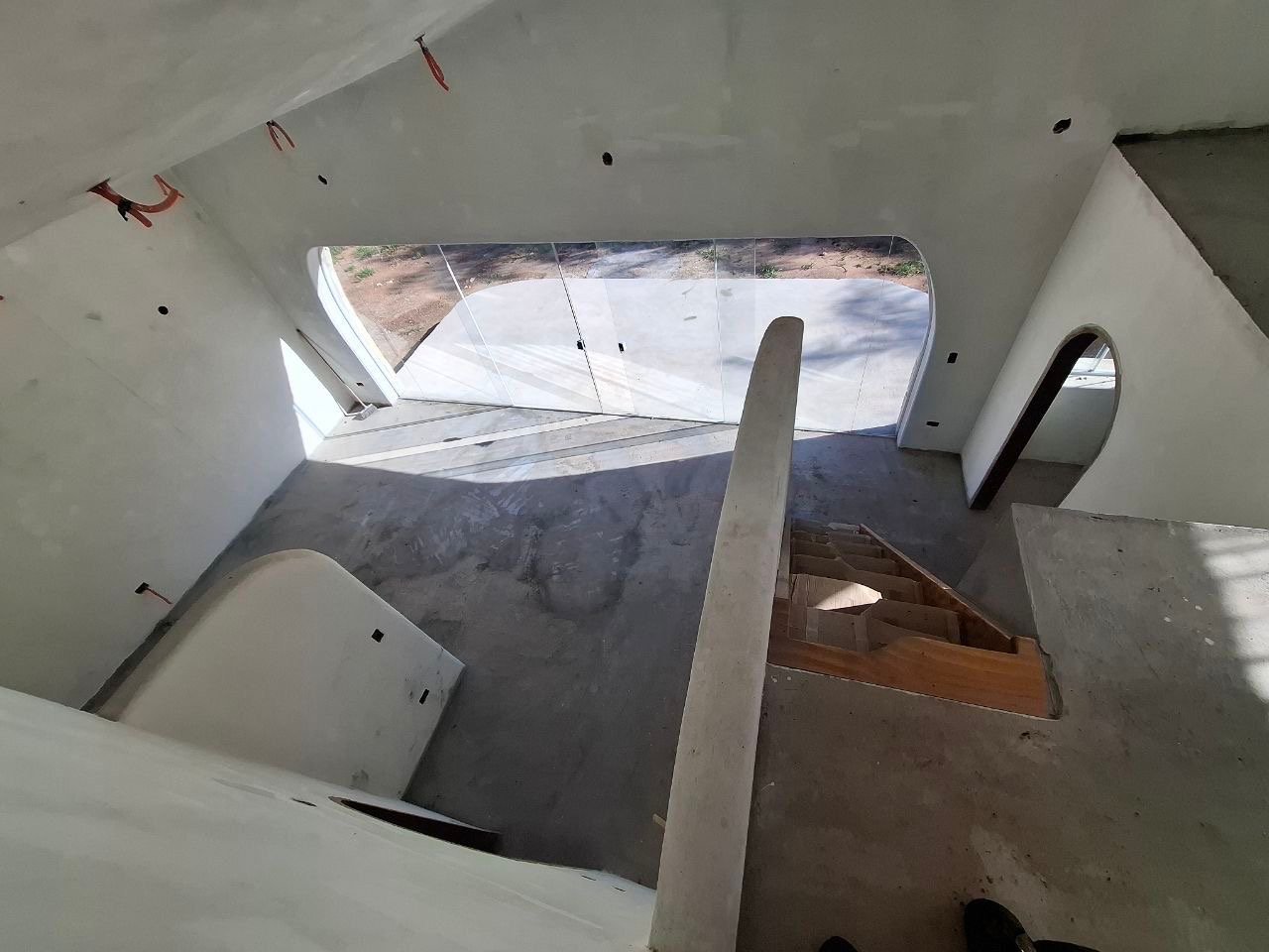 Compra de casas no Paraguai (1)