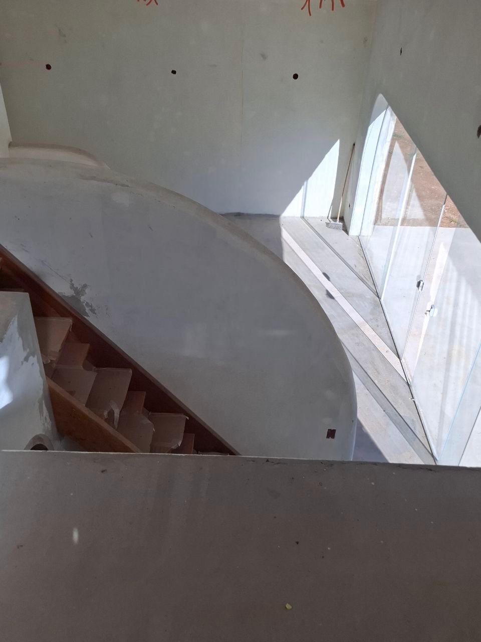 Compra de casas no Paraguai (10)