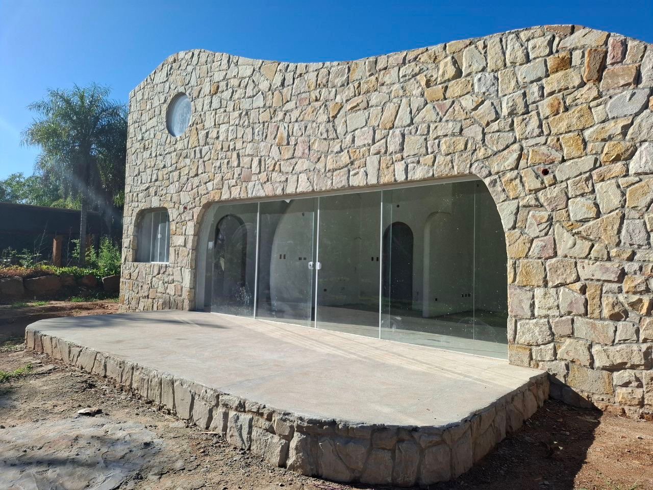 Compra de casas no Paraguai (11)