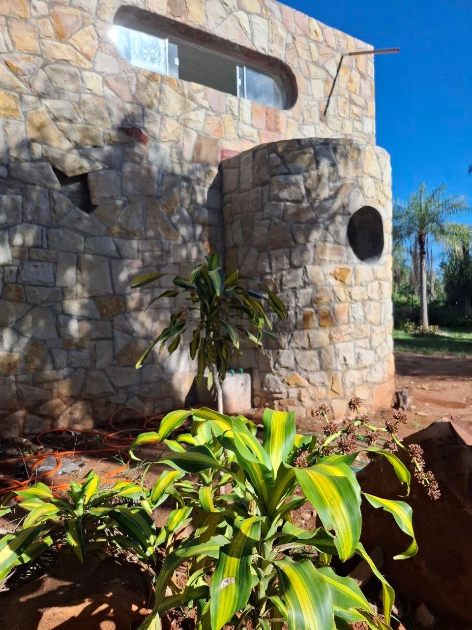 Compra de casas no Paraguai (13)