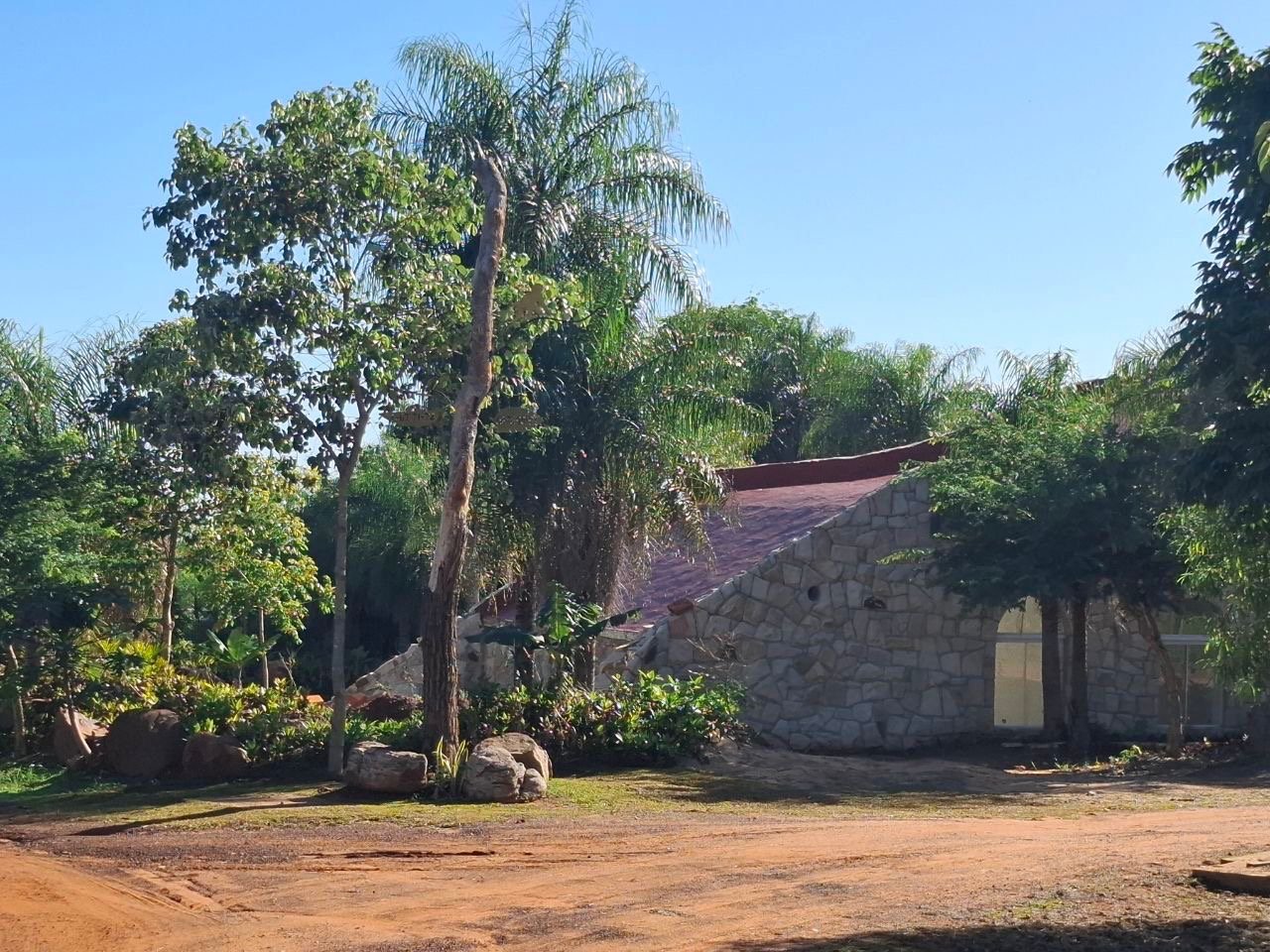 Compra de casas no Paraguai (14)