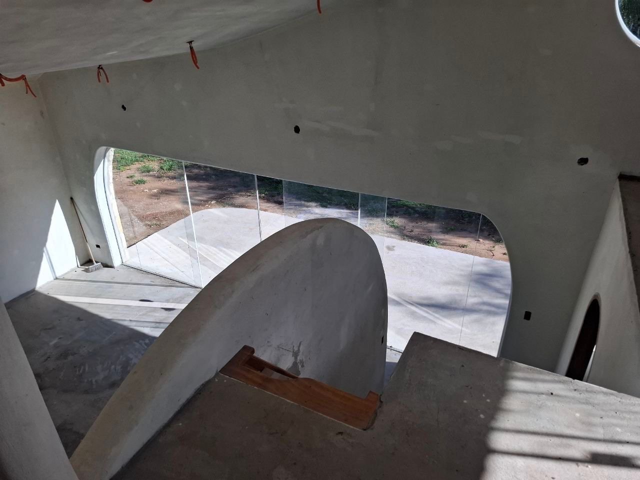 Compra de casas no Paraguai (15)