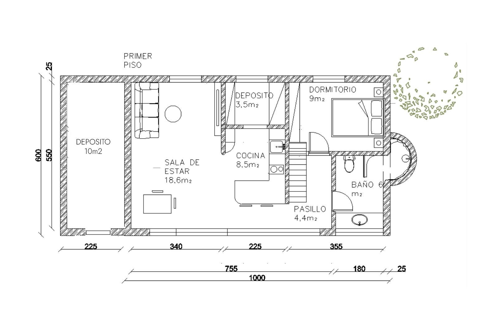 Compra de casas no Paraguai (16)