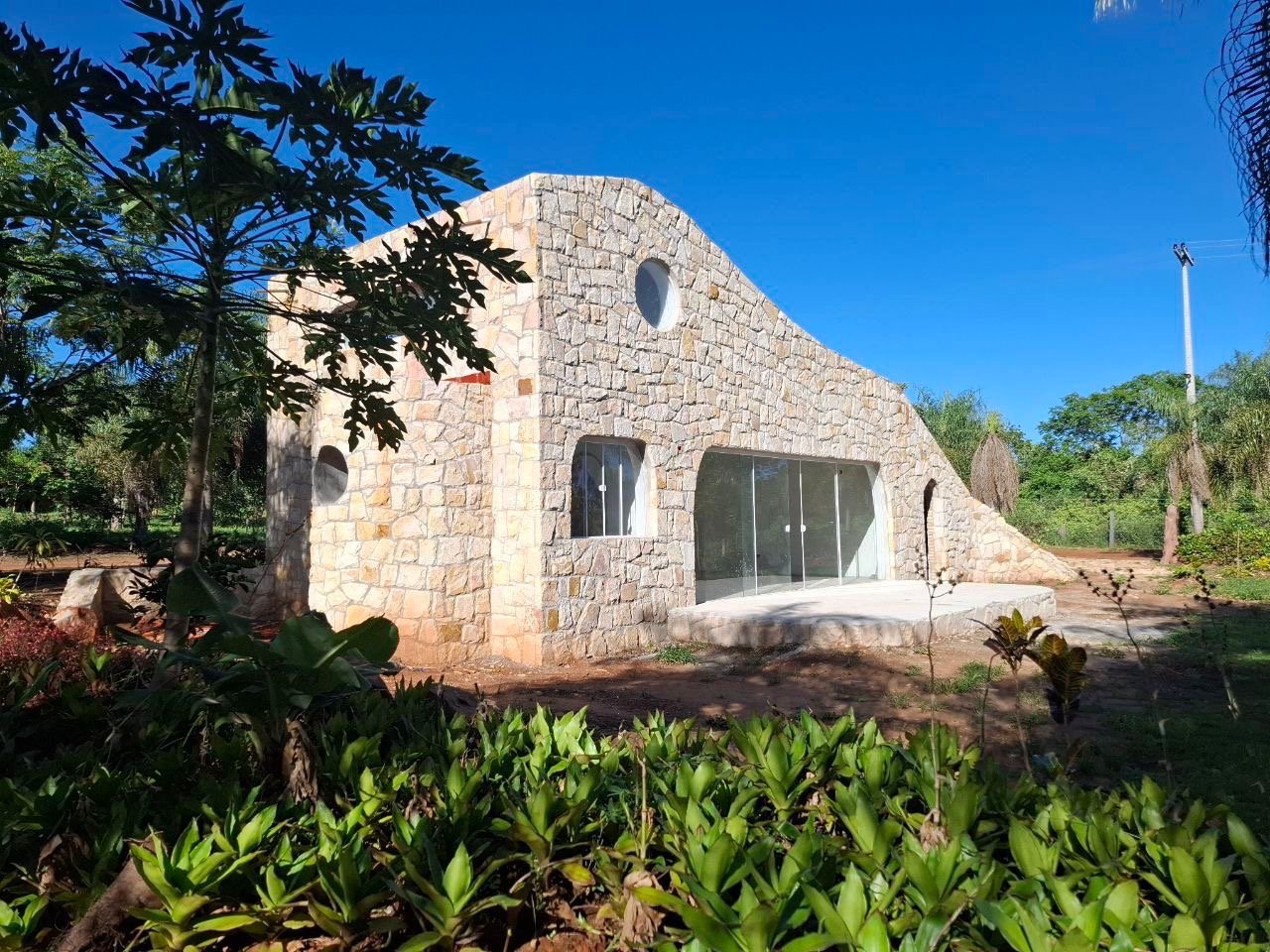 Compra de casas no Paraguai (3)