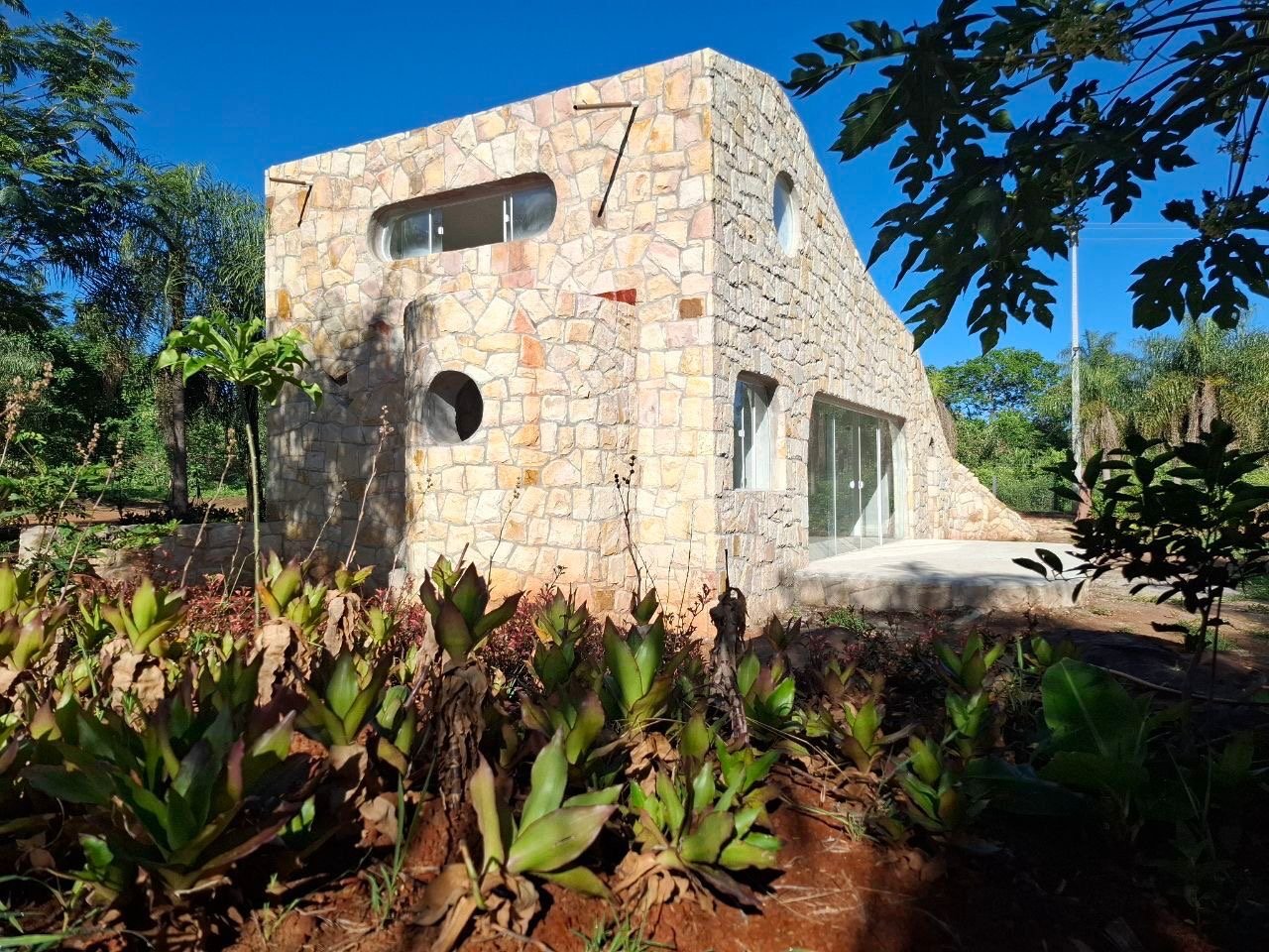 Compra de casas no Paraguai (5)