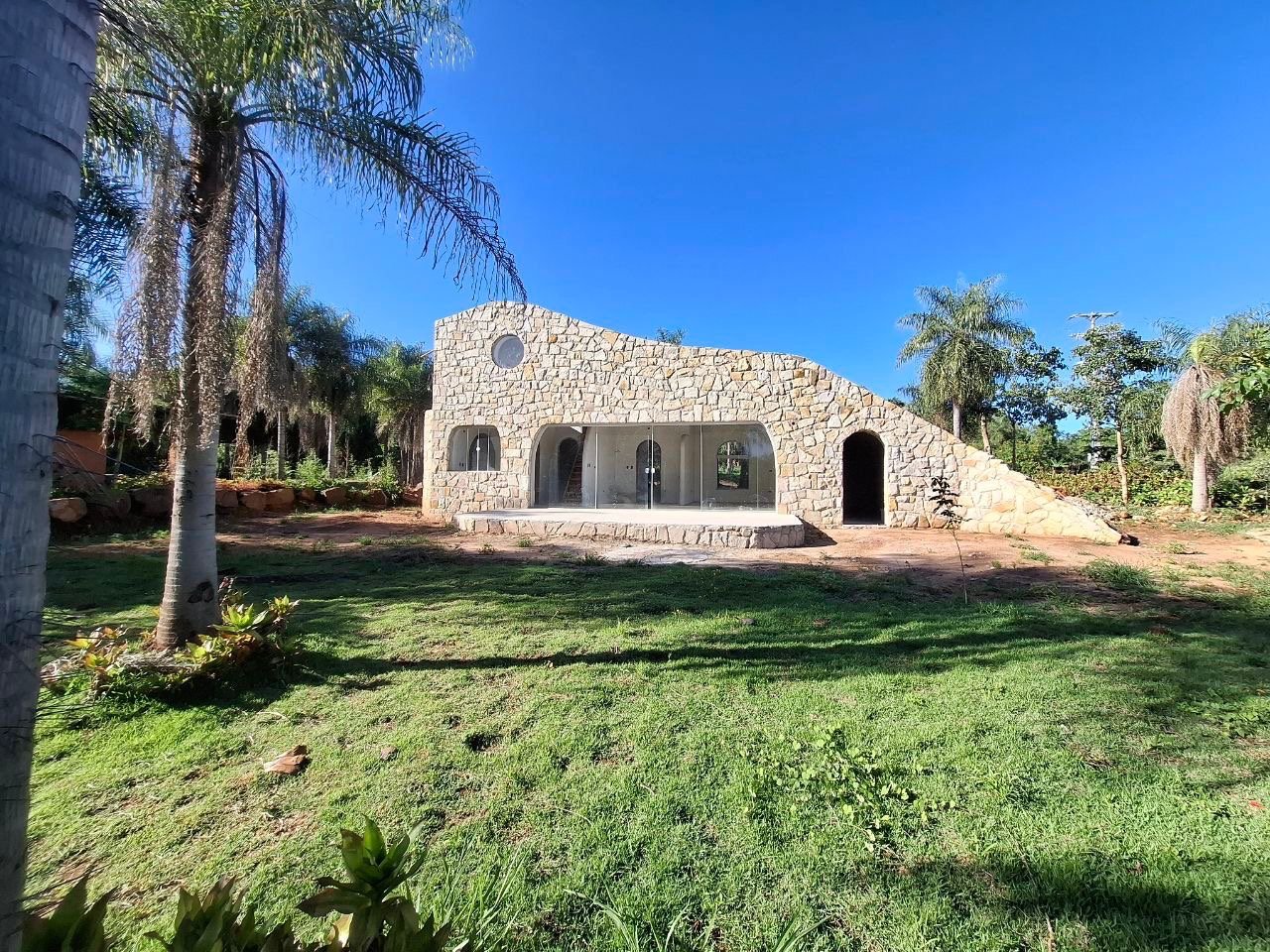 Compra de casas no Paraguai (6)