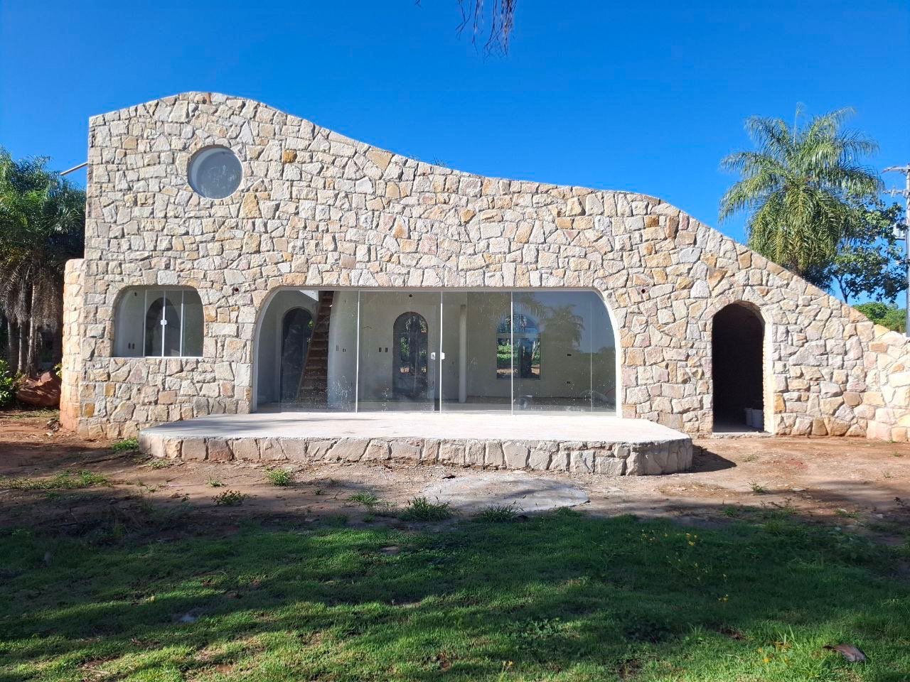 Compra de casas no Paraguai (7)