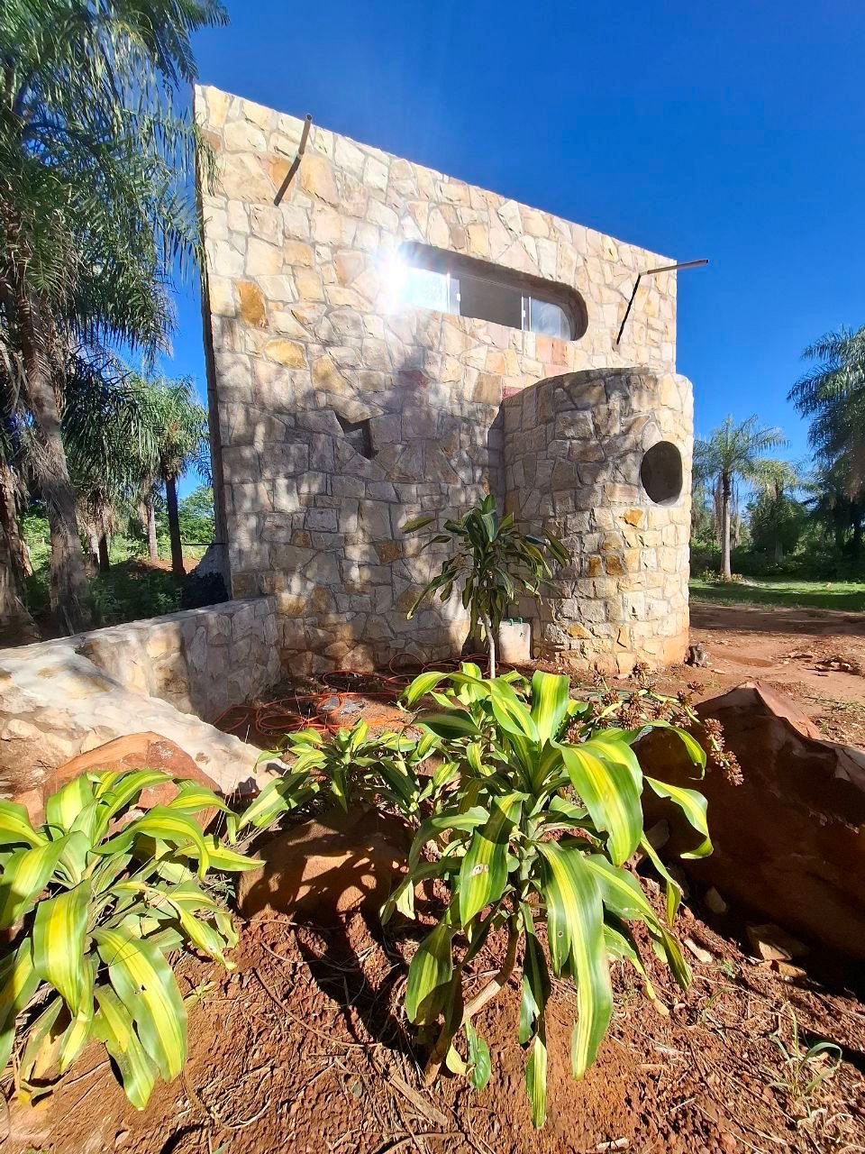 Compra de casas no Paraguai (8)