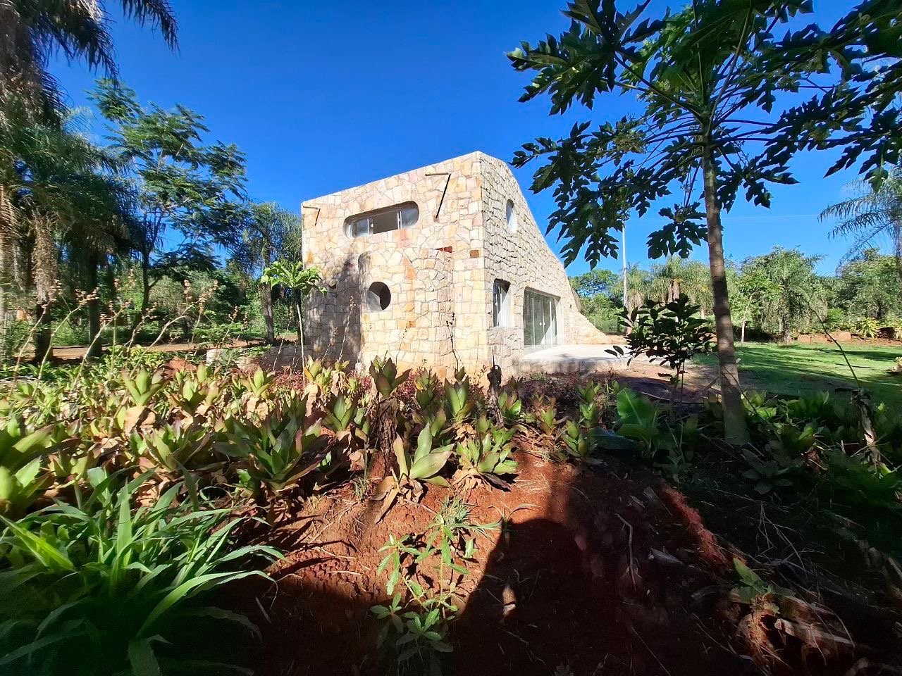 Compra de casas no Paraguai (9)