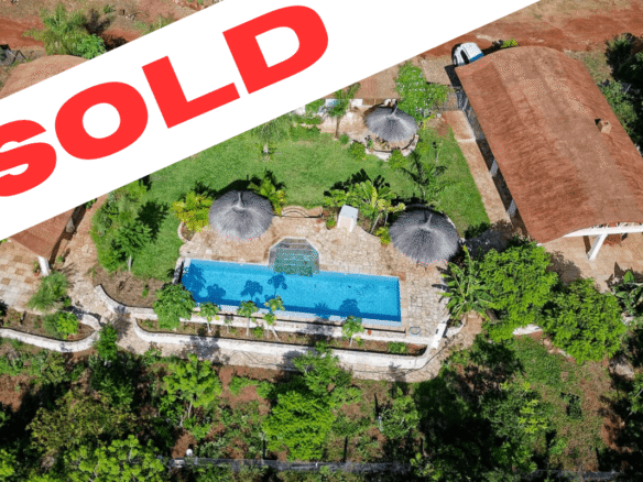 SOLD 1200 x 800 px 1 1