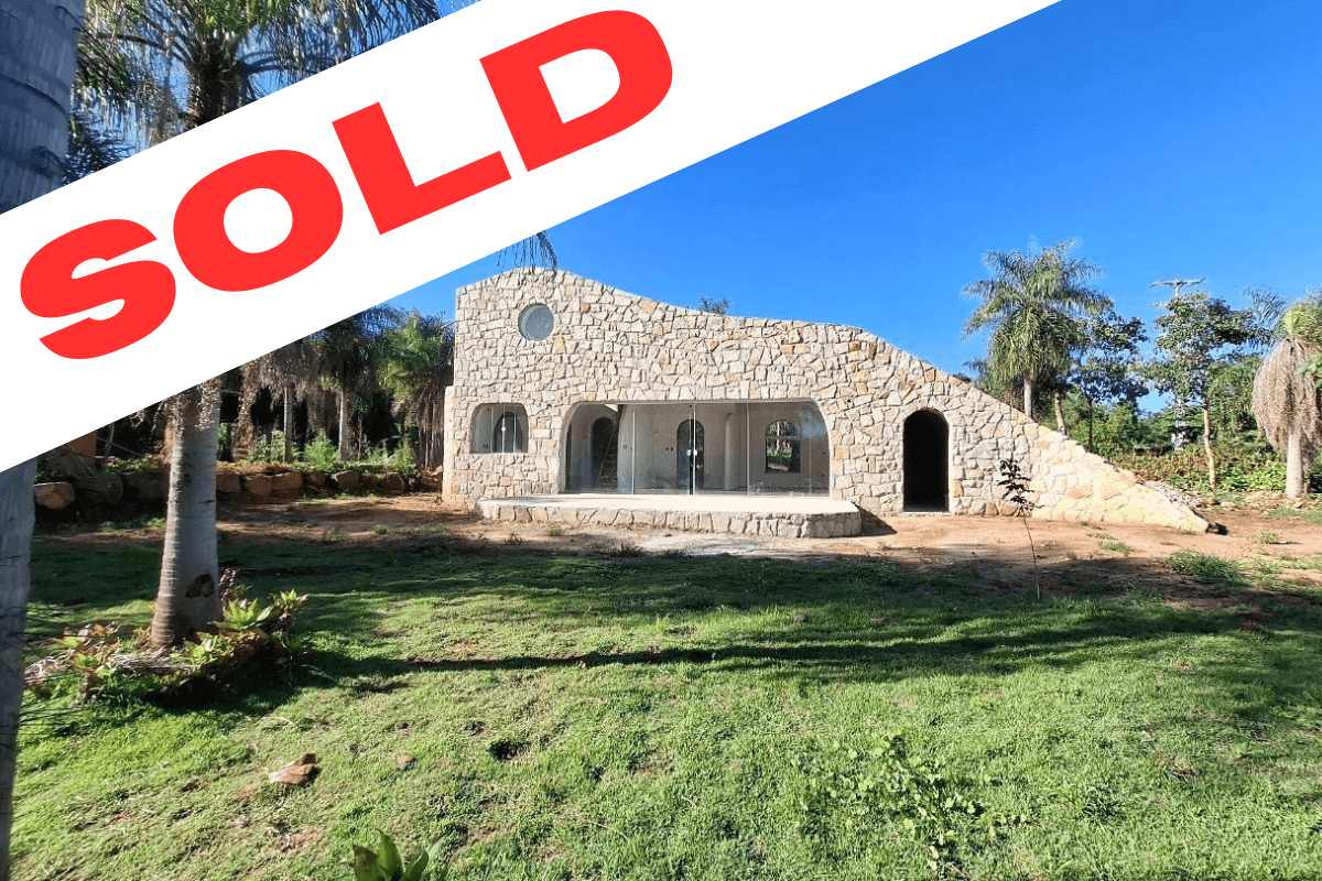 VENDIDO (1200 x 800 px) (2)