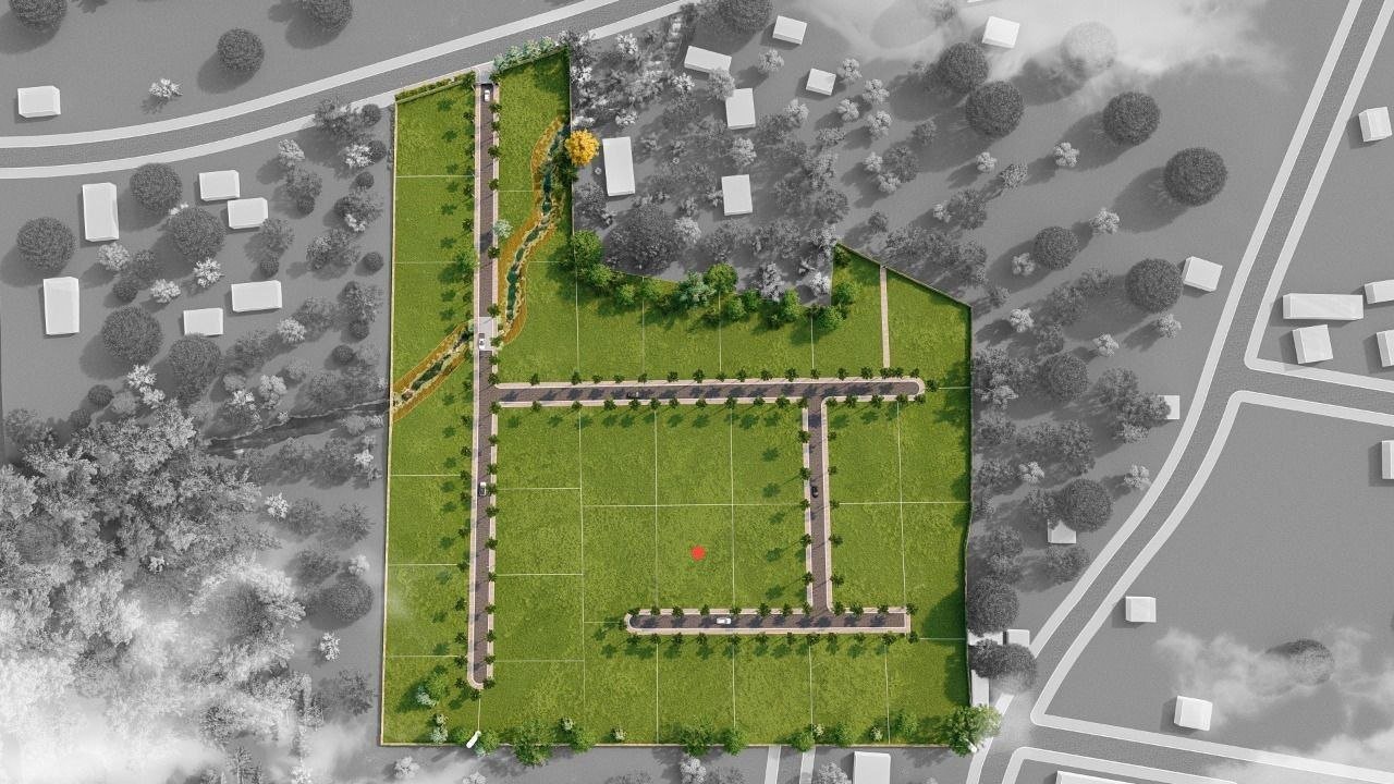 Buy land in Paraguay (1)