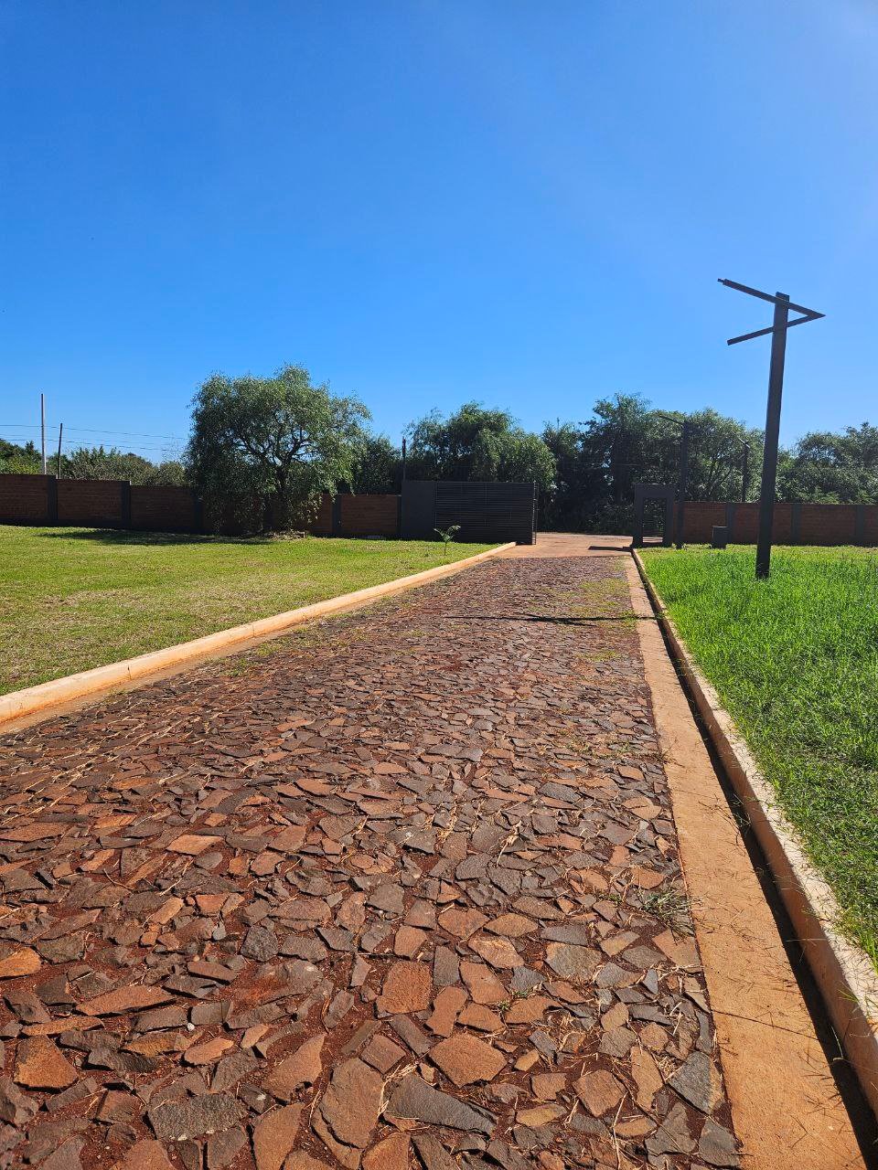 Buy land in Paraguay (3)