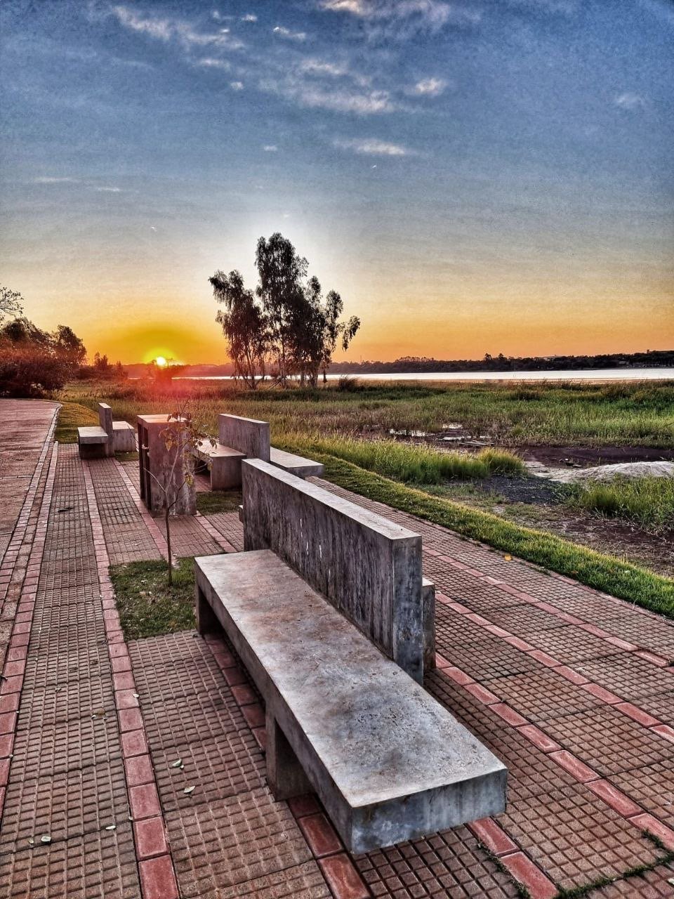 Wohnung zur Miete (1)