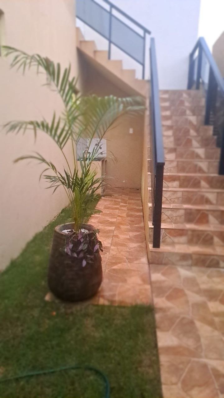 Wohnung zur Miete (3)