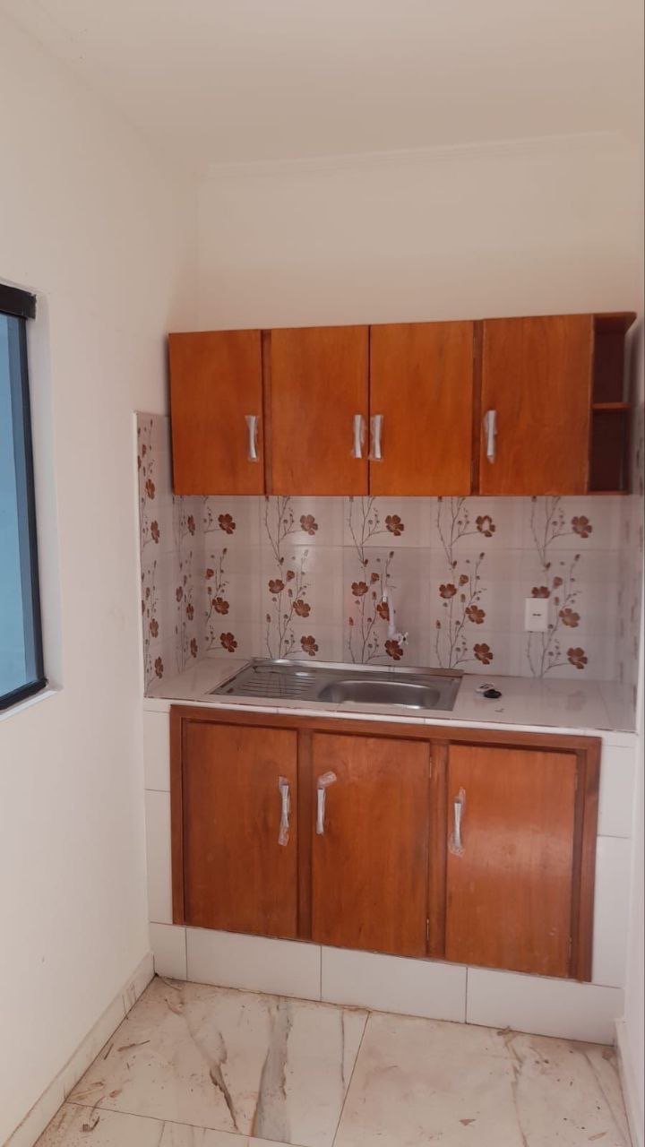 Wohnung zur Miete (4)