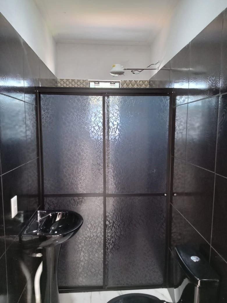 Wohnung zur Miete (5)