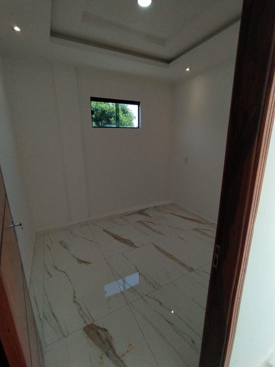 Wohnung zur Miete (6)