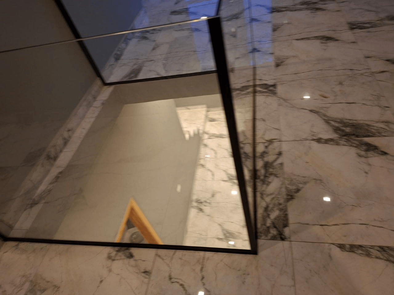 haus mieten paraguay (10)