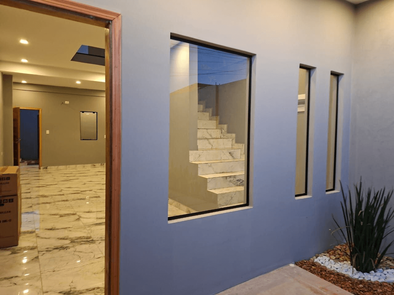 haus mieten paraguay (11)