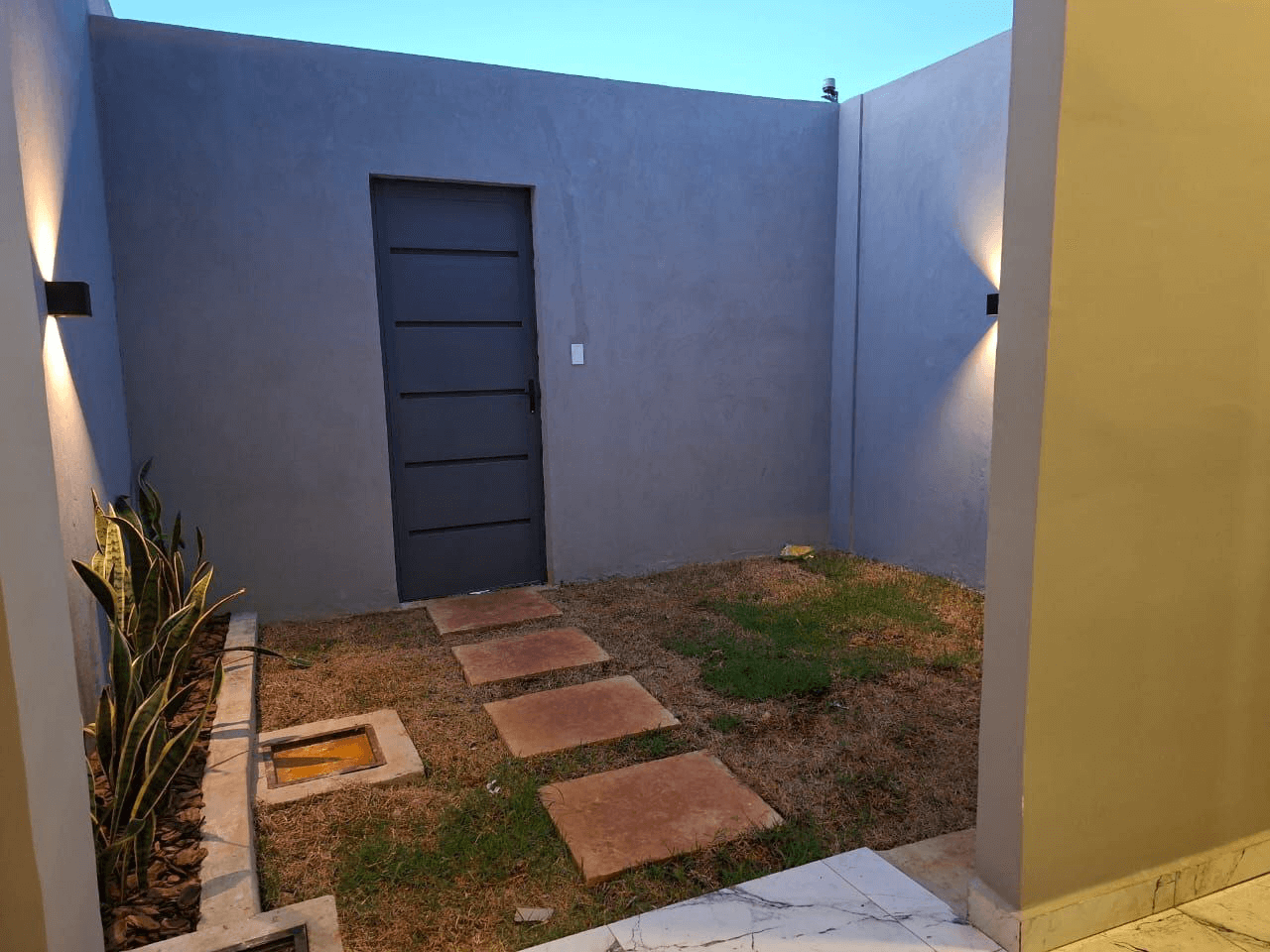 haus mieten paraguay (2)