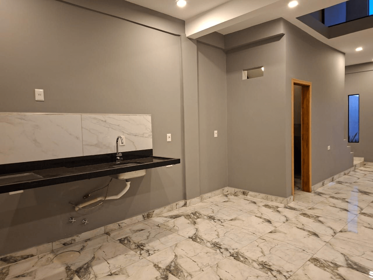 haus mieten paraguay (3)