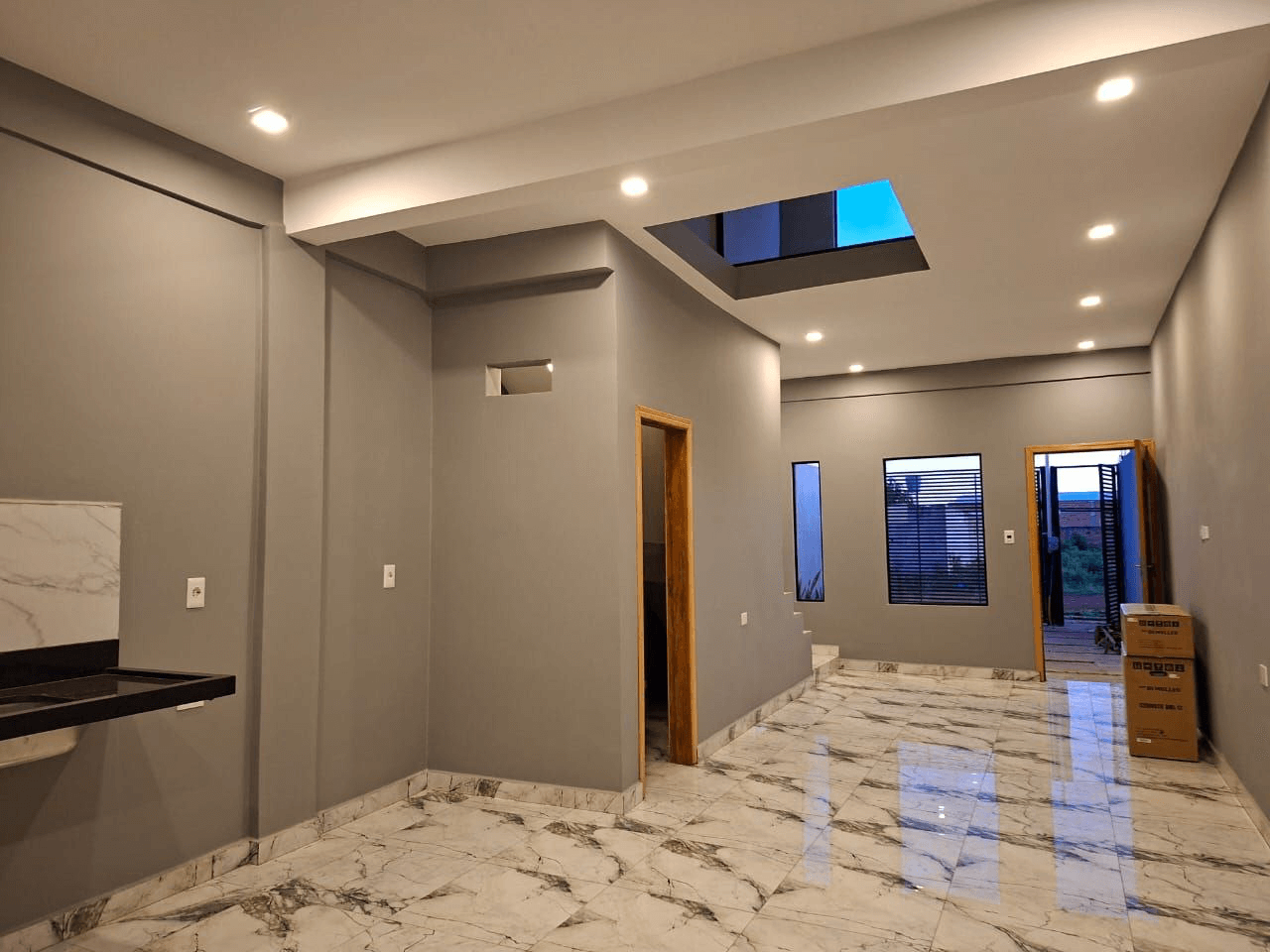 haus mieten paraguay (4)