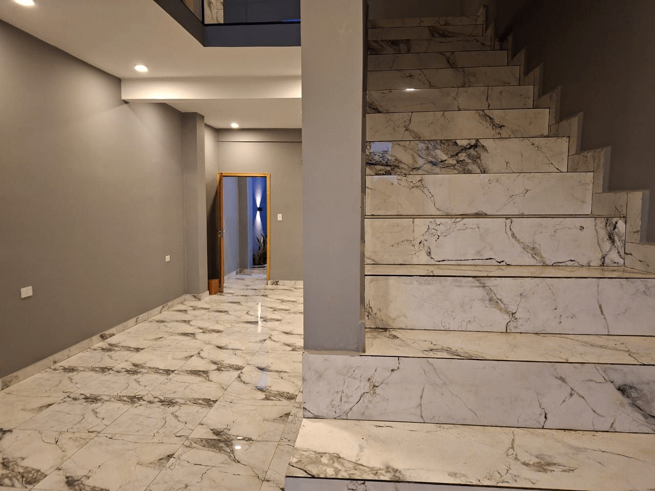 haus mieten paraguay (5)