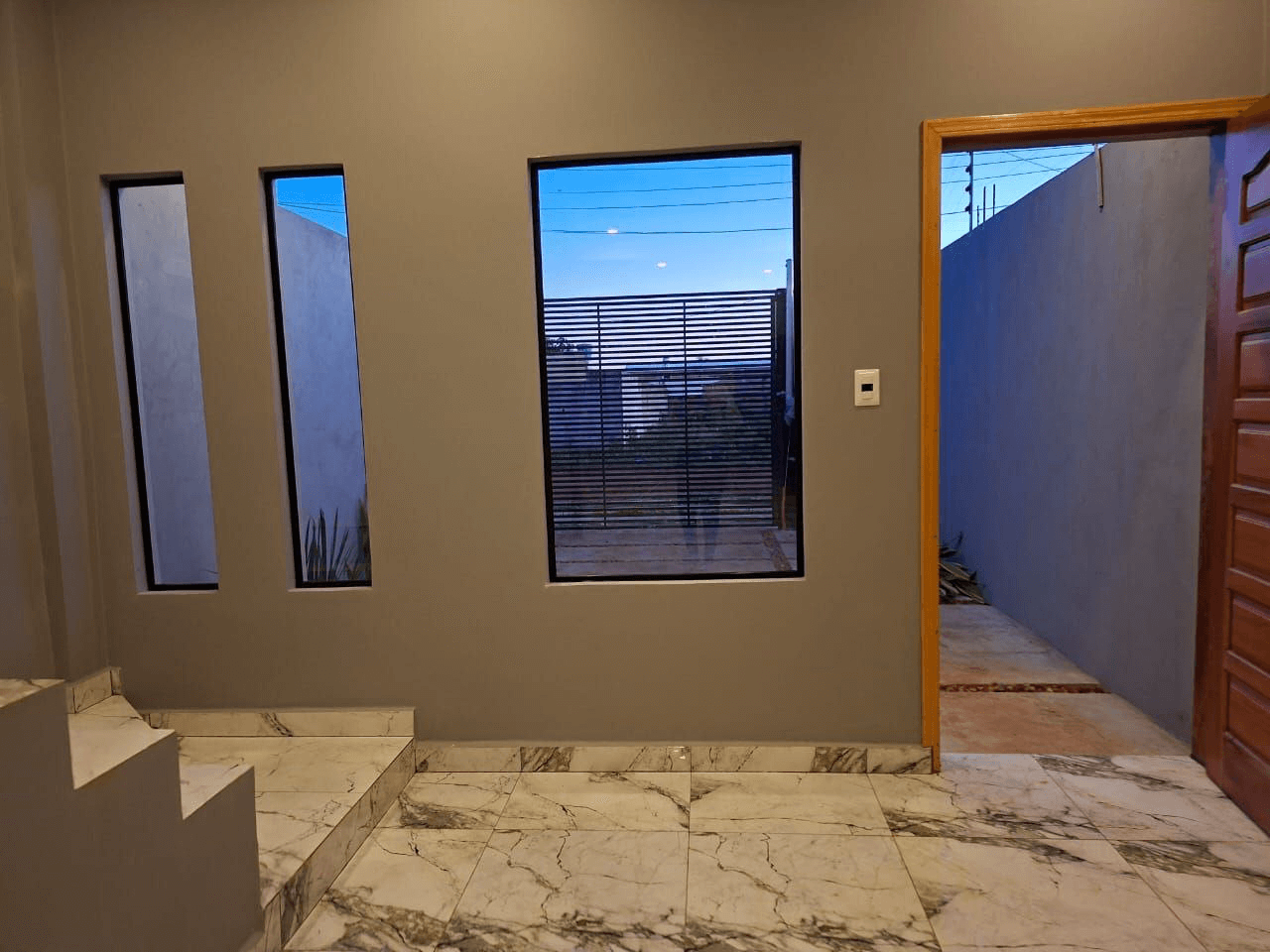 haus mieten paraguay (6)