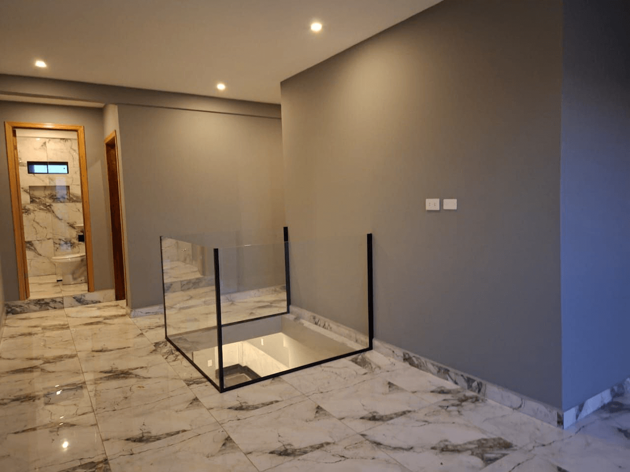 haus mieten paraguay (7)