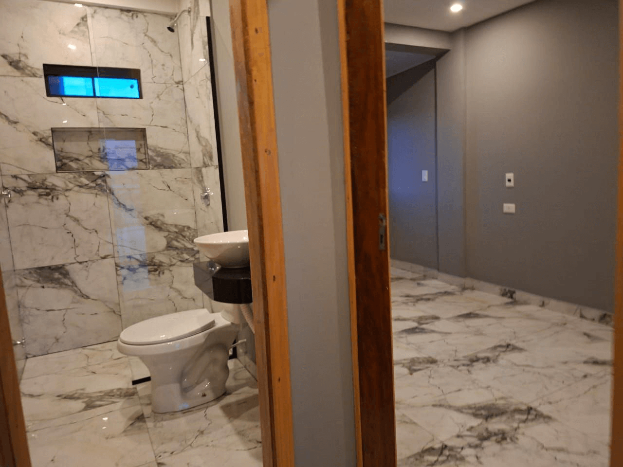 haus mieten paraguay (8)