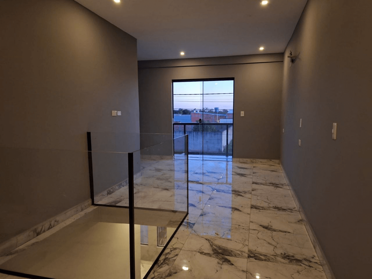 haus mieten paraguay (9)