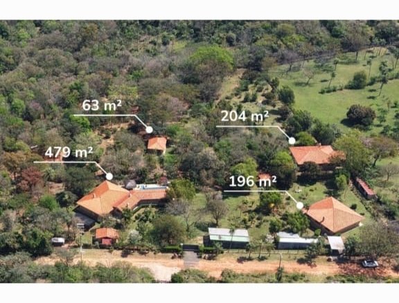 36c4aeea be2e 4830 81f4 559b10c9f59c